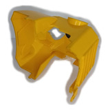 Capa De Proteção Do Cilindro Cg 261 7896 2 Garthen