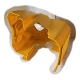 Capa De Proteção Do Cilindro Cg 330 7671 8 Garthen