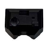 Hoea3500