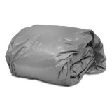 Capa De Proteção Impermeável Para Cobrir Carro Extra Grande