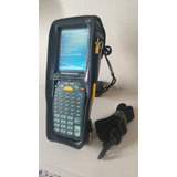 Mc92