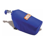Capa De Proteção Para Cilindro De Nitro De 10 Lbs Nos