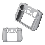 Capa De Proteção Para Controle Drone Dji Rc2 Silicone Rc 2