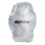 Capa De Proteção Para Mochila Até 80 Litros Ntk Tamanho G
