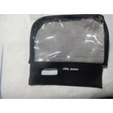 Capa De Proteção Para Pdl 3100