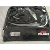 Capa De Proteção Para Pdl 3200