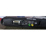 Capa De Proteção Para Pdl 5500