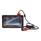 Capa De Proteção Para Pdl 5600 Visor Transparente