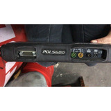 Capa De Proteção Para Pdl Sun 5600