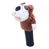 Cachorro