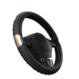 Capa De Proteção Volante Automotivo Chevrolet Gm