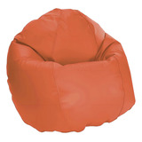 Laranja