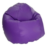 Violeta