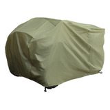 Capa De Quadriciclo Para Polaris Sportsman Can am Honda