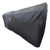 Capa De Quiosque Para Shopping 4mt X 3mt E 1 40mt