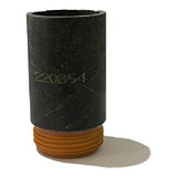 Capa De Retenção Plasma 220854 Tocha Powermax 45 65 85 105