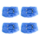 200