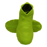 An