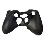 Capa De Silicone Controle Xbox 360 Nova Pronta Entrega