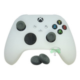 Grips