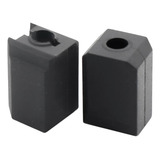 Capa De Silicone Hotend Bambu Lab X1 P1p Impressora 3d full