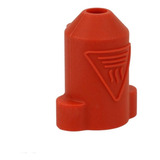 Capa De Silicone Hotend P Creality K1 K1 Max