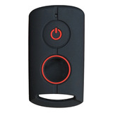 Xmax