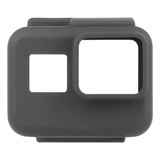 Blackbag