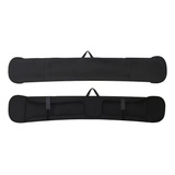 Capa De Snowboard De Neoprene Bolsa De Gelo Prática