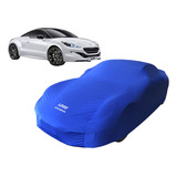 Rcz