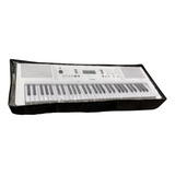 Korg