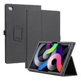 Capa De Textura De Pele Para Blackview Tab 15 Pro 10 5 2023