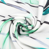 Em