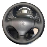 Capa De Volante Costura Citroën C3