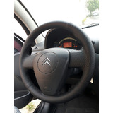 Airbag