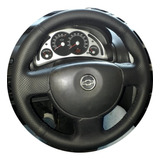 Meriva