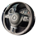 Amarok