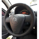 Airbag