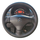 C3
