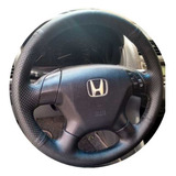 Accord
