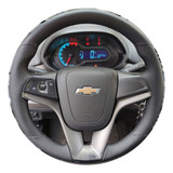 Ltz