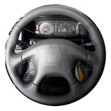 Airbag