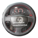 Capa De Volante Da Meriva corsa montana