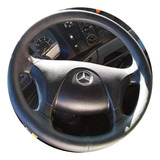 Actros