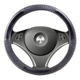 Volante