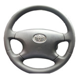 2003
