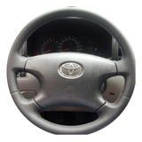 2004