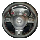 G6