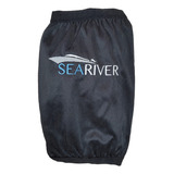 Seariver