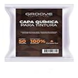 Groove